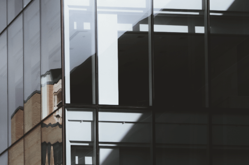 Croissance libérée